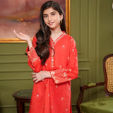 Kameez & Trosers (SSEGKS-33)