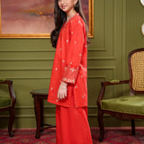 Kameez & Trosers (SSEGKS-33)