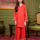 Kameez & Trosers (SSEGKS-33)
