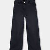 Trousers (SSGD-150)