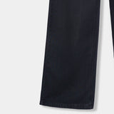 Trousers (SSGD-150)
