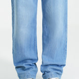 Trousers (SSGD-151)