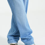 Trousers (SSGD-151)