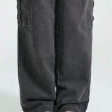 Trousers (SSGD-152)