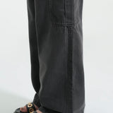 Trousers (SSGD-152)