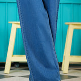 Trousers (SSGD-153)