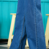 Trousers (SSGD-153)