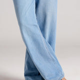 Wide Leg Trousers (SSGD-154)