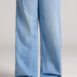 Wide Leg Trousers (SSGD-154)