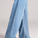Wide Leg Trousers (SSGD-154)