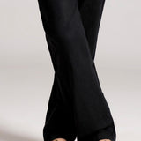 Straight Loose Fit Trousers (SSGD-155)