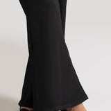 Bootcut High waisted (SSGD-157)