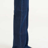 Bootcut High waisted (SSGD-158)