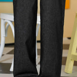 Trousers (SSGD-159)