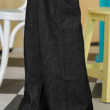 Trousers (SSGD-159)