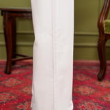 Trousers (SSGD-160)