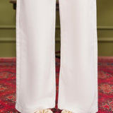 Trousers (SSGD-160)