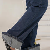 Trousers (SSGD-162)