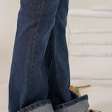 Trousers (SSGD-162)