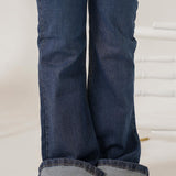 Trousers (SSGD-162)
