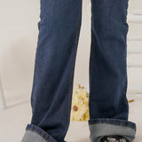 Trousers (SSGD-162)