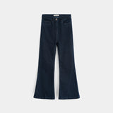 Trousers (SSGD-165)