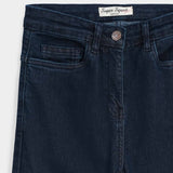 Trousers (SSGD-165)