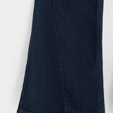 Trousers (SSGD-165)