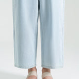Trousers (SSGDC-34)