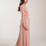 Dress (SSGFD-72)