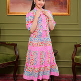 Dress (SSGFD-87)