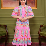 Dress (SSGFD-87)