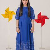 Dress (SSGFD-89)