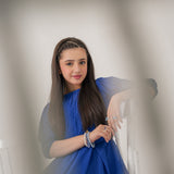 Dress (SSGFD-89)