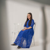Dress (SSGFD-89)