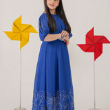 Dress (SSGFD-89)