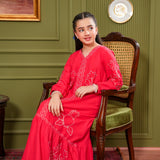 Dress (SSGFD-90)
