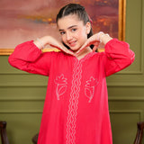 Dress (SSGFD-90)
