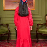 Dress (SSGFD-90)