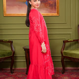 Dress (SSGFD-90)