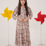 Dress (SSGFD-91)