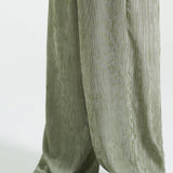Trousers (SSGFT-29)