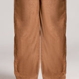 Wide leg Trousers (SSGFT-32)