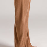 Wide leg Trousers (SSGFT-32)