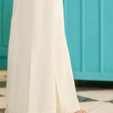 Formal Trousers (SSGFT-33)