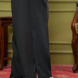 Formal Trousers (SSGFT-34)