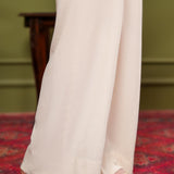 Formal Trousers (SSGFT-35)