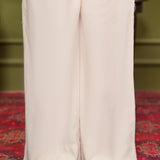 Formal Trousers (SSGFT-35)
