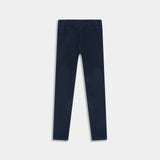 Jegging (SSGJG-05)