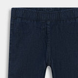 Jegging (SSGJG-05)